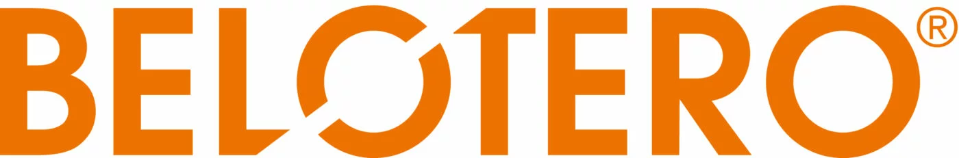 Belotero-Logo