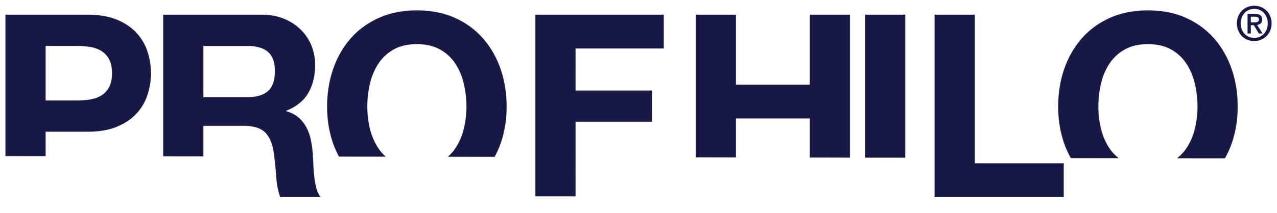 Profhilo logo