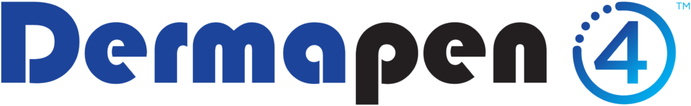 dermapen-4-logo