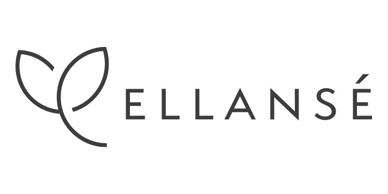 ellanse logo