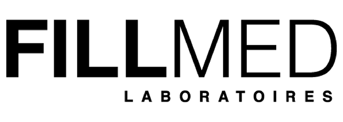 fillmed logo